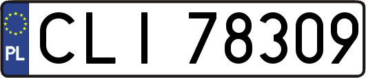 CLI78309