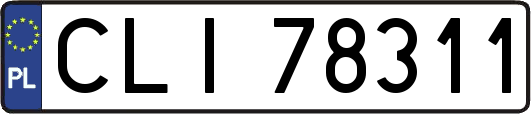 CLI78311