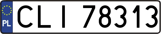CLI78313
