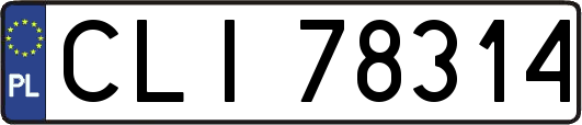 CLI78314