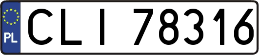 CLI78316