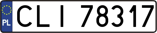 CLI78317