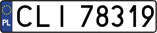 CLI78319