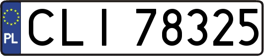 CLI78325