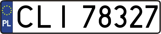CLI78327