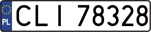 CLI78328