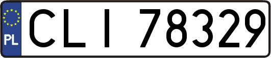 CLI78329
