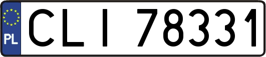 CLI78331