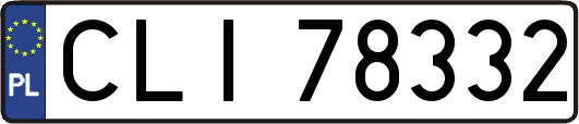 CLI78332