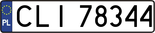 CLI78344