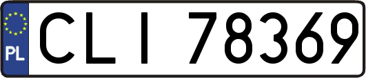 CLI78369