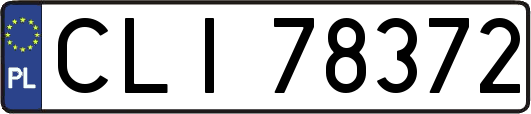 CLI78372
