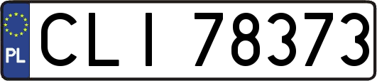 CLI78373