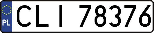 CLI78376