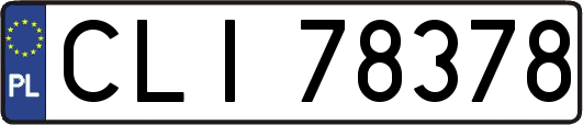 CLI78378