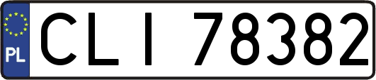 CLI78382