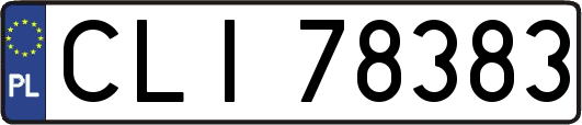 CLI78383