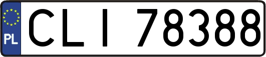 CLI78388
