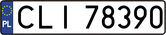 CLI78390
