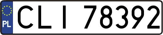 CLI78392