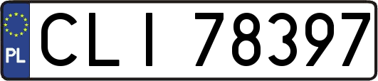 CLI78397