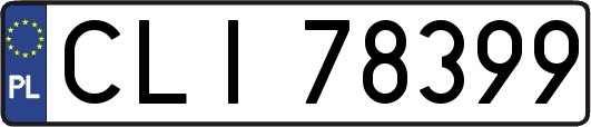 CLI78399