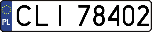 CLI78402