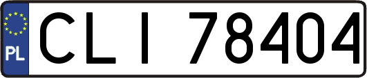 CLI78404