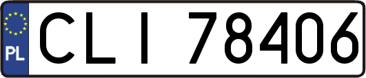 CLI78406