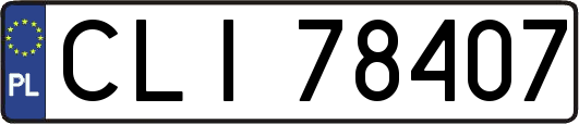 CLI78407