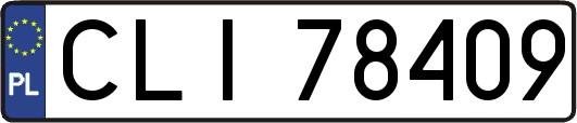 CLI78409