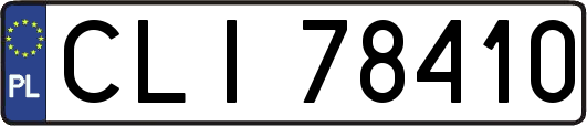 CLI78410