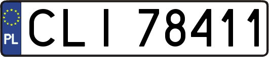 CLI78411