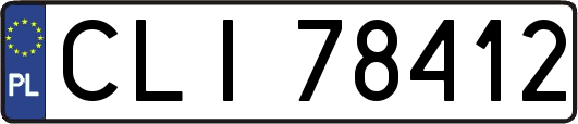 CLI78412