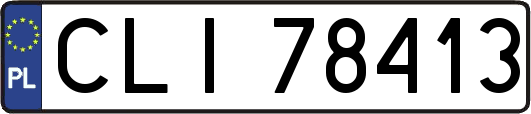 CLI78413