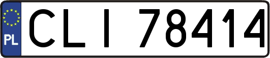 CLI78414