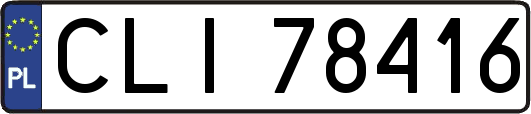 CLI78416