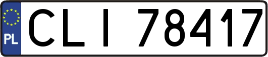 CLI78417