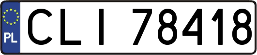 CLI78418