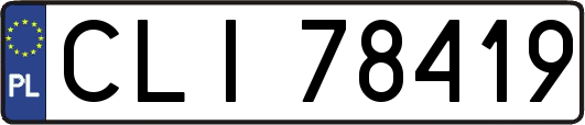 CLI78419