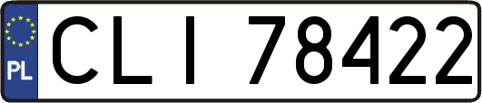 CLI78422