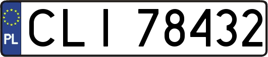 CLI78432