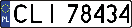 CLI78434