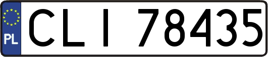 CLI78435