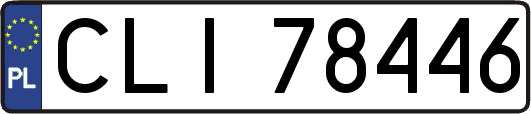 CLI78446