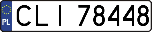CLI78448