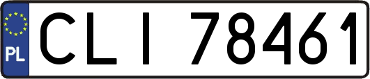 CLI78461
