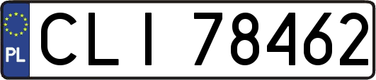 CLI78462
