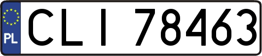 CLI78463