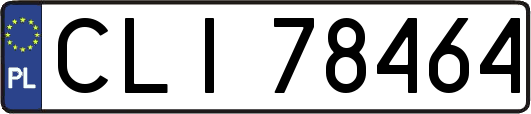 CLI78464